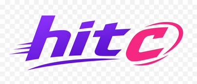 hit c logo